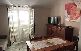 Casa Vacanze Orizzonte